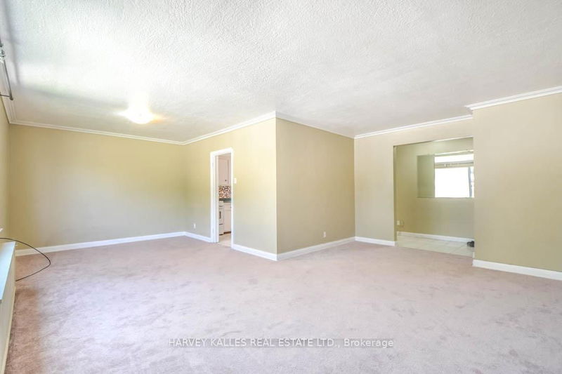 Room1