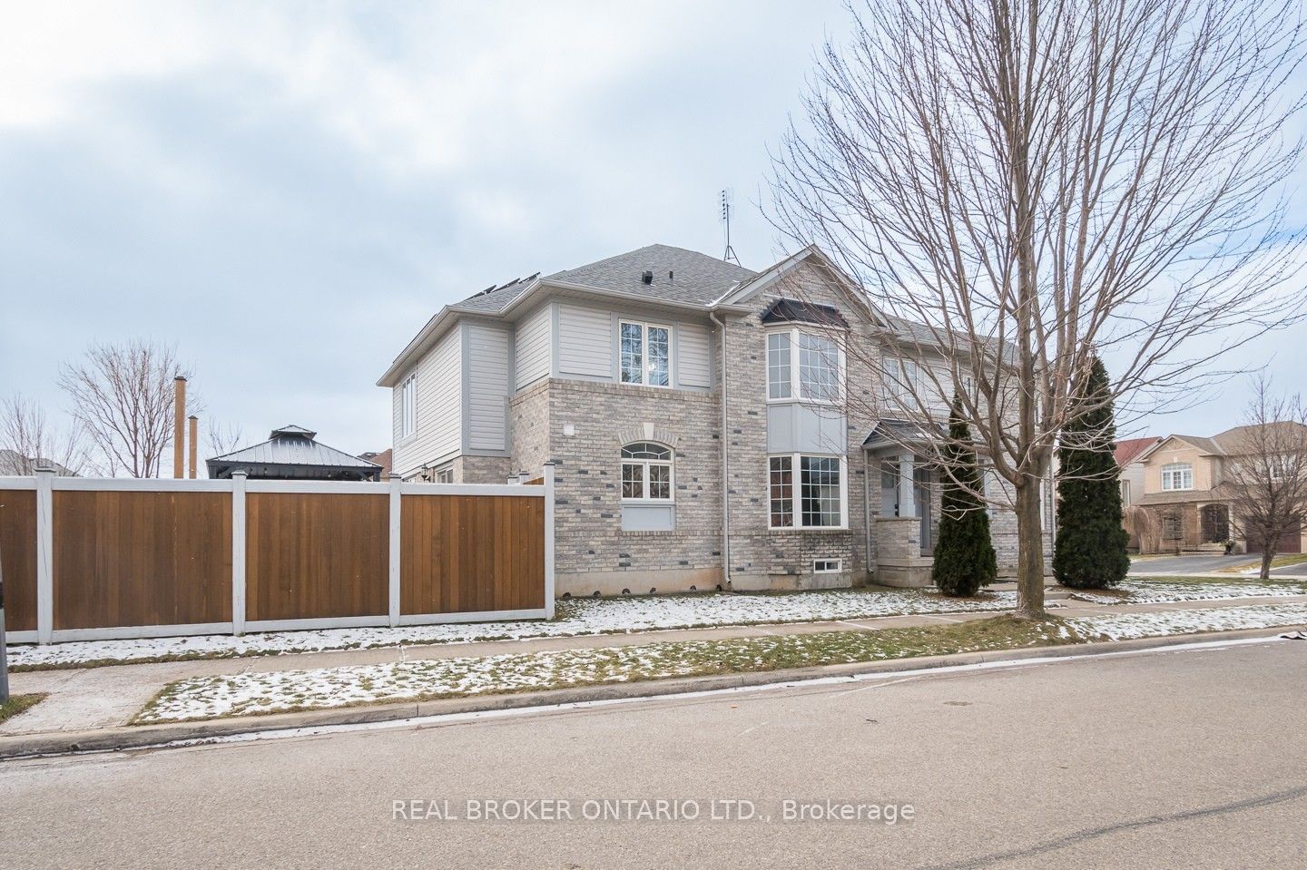 Detached House sold at 1142 Deacon Drive, Milton, Beaty, L9T 5T3 - MLS: W11911801