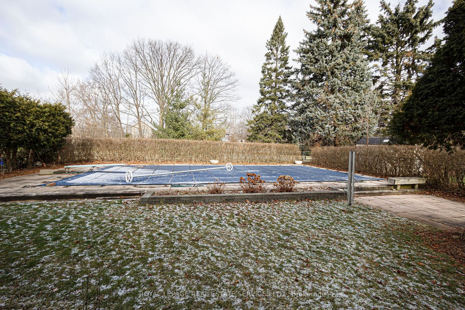 Listing Image 23