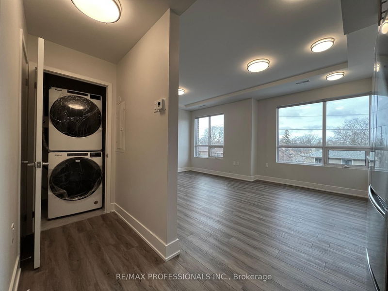 Room1