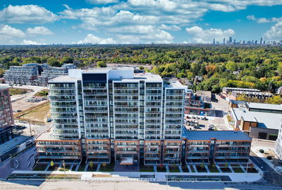 Townhouse for sale at 113-220 Missinnihe Way, Mississauga, Port Credit, L5H 0A9 - MLS: W11912436