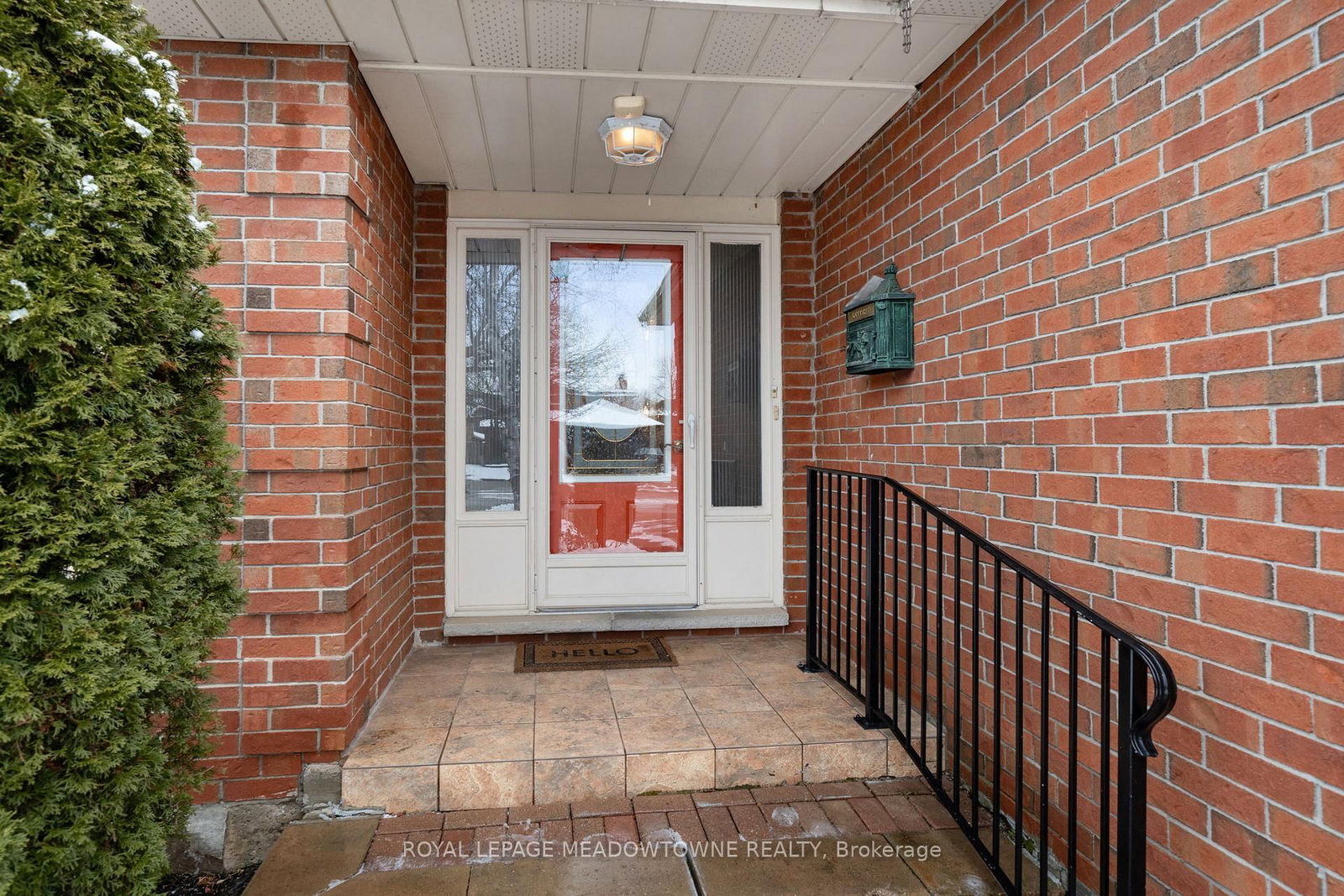Listing Image 2