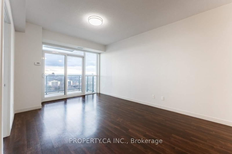 1603 - 2081 Fairview St, Burlington, L7R 0E4 | Image 3