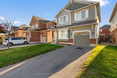 1115 Solomon Crt, Milton - Willmott image-0-1