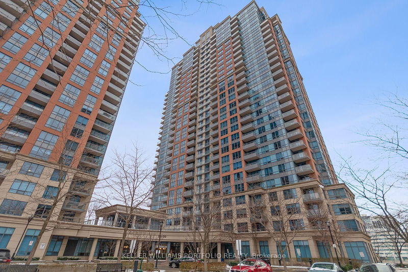 home for lease on 1639-35 Viking Lane
