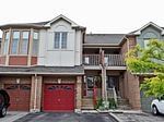 Townhouse for lease at 5128 Lampman Avenue, Burlington, Uptown, L7L 6L1 - MLS: W11913302