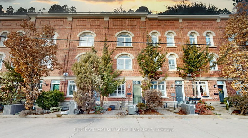 home for sale on 14 St Raymond Heights