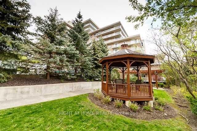 Condo for sale at 901-350 Mill Road, Toronto, Eringate-Centennial-West Deane, M9C 5R7 - MLS: W11913456