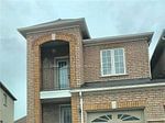 Detached House leased at 704 Rossellini Drive, Mississauga, Meadowvale Village, L5W 1L1 - MLS: W11913477