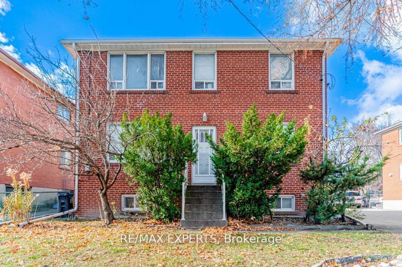 home for lease on Lower-96 Wesley Street