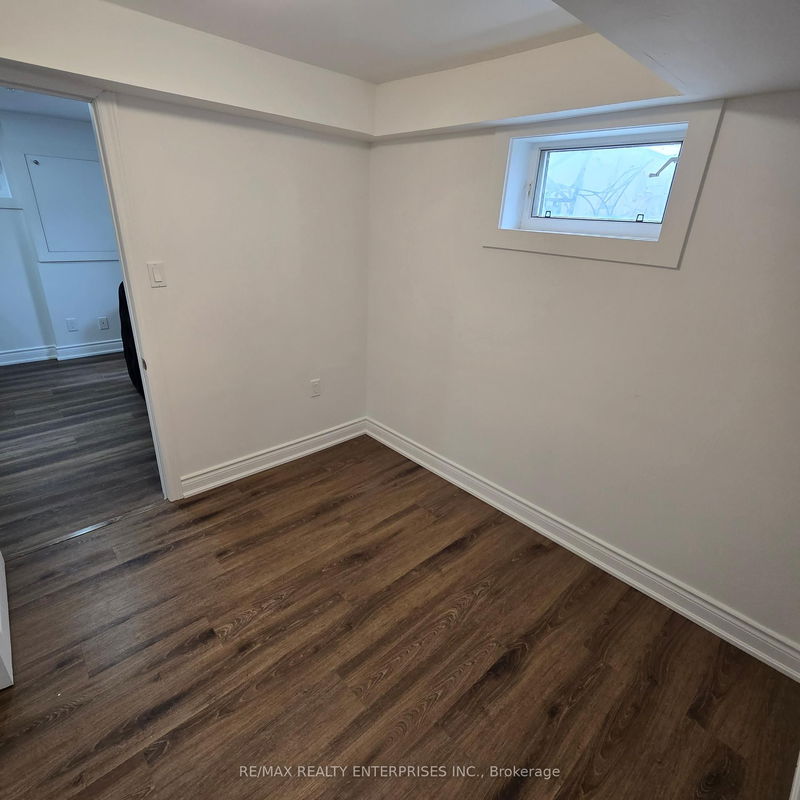 Room2