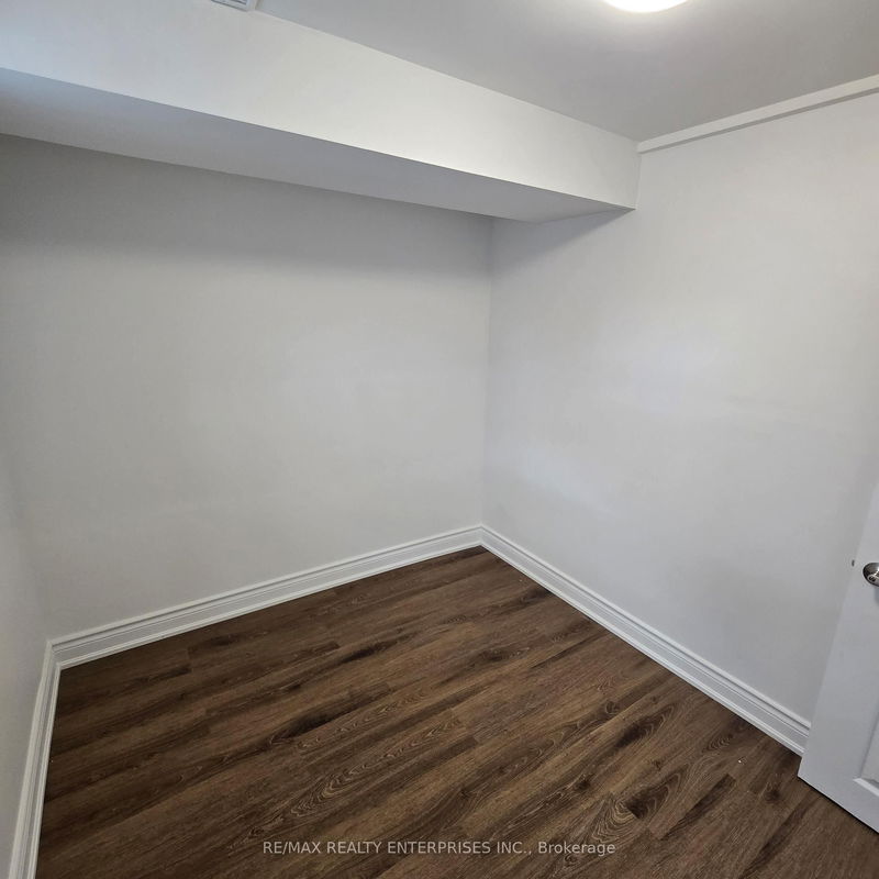 Room1