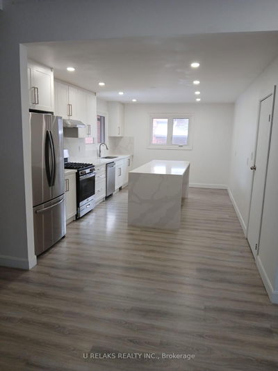 154 Antigua Rd, Mississauga - Cooksville image-0-1
