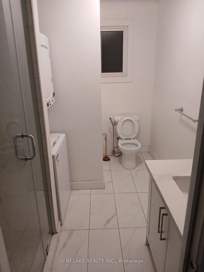 154 Antigua Rd, Mississauga - Cooksville image-0-4