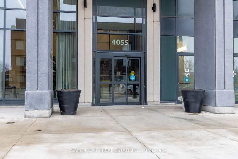 home for lease on 320-4055 Parkside Village Drive