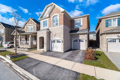 1388 Connaught Terr, Milton - Ford image-0-2