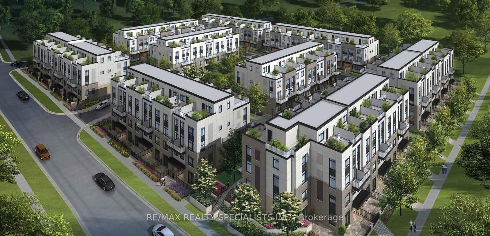 8175 Britannia Milton,ON L9T 7E7