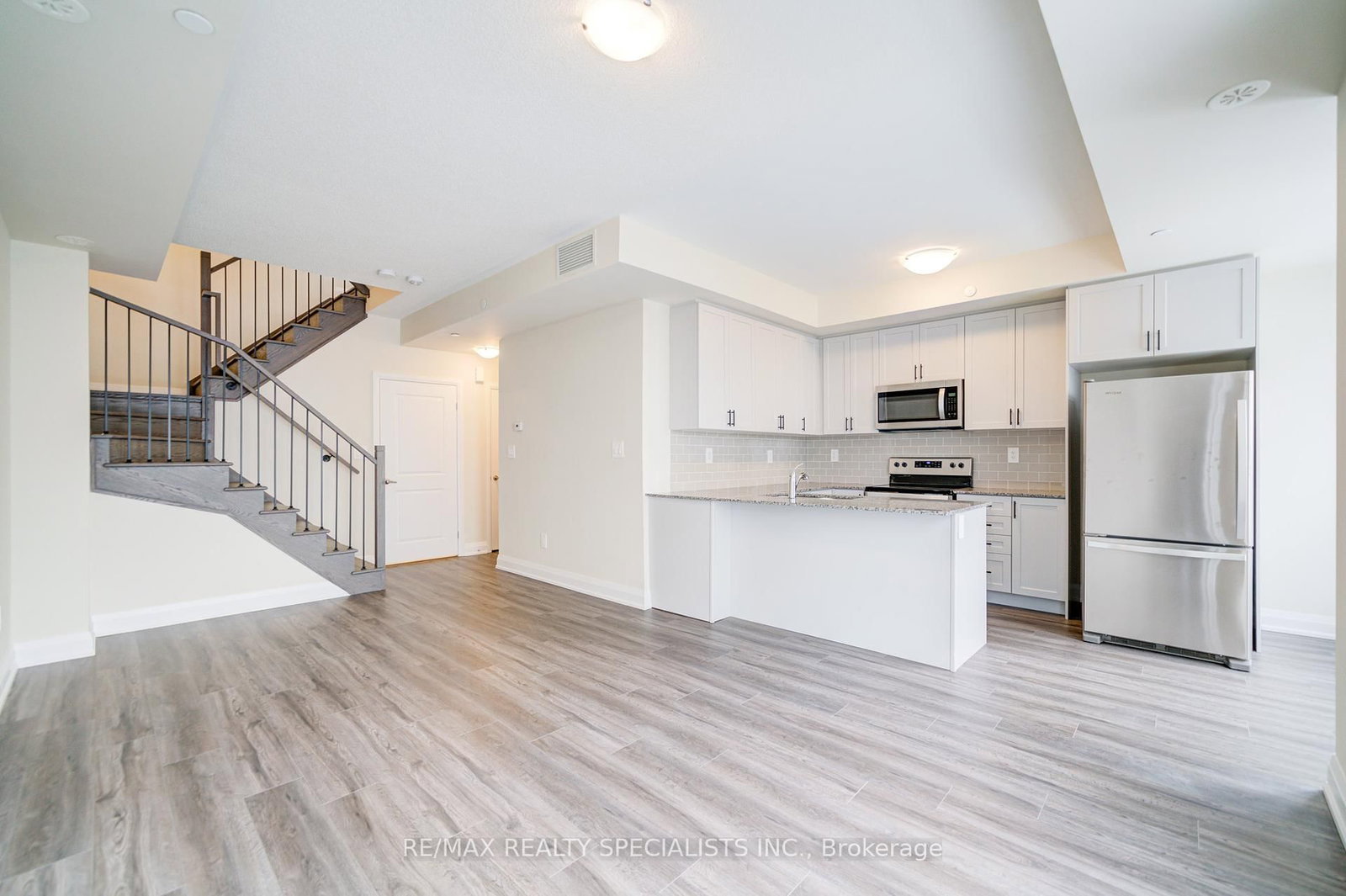 8175 Britannia Milton,ON L9T 7E7 — Photo 11
