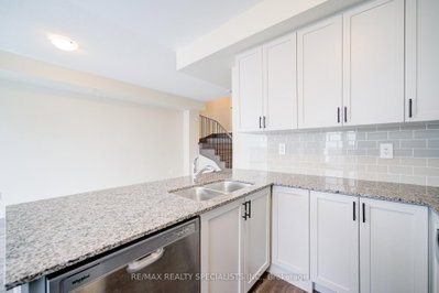 8175 Britannia Milton,ON L9T 7E7 — Photo 17