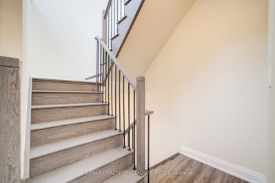 8175 Britannia Milton,ON L9T 7E7 — Photo 21
