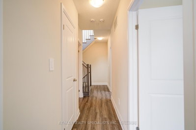 8175 Britannia Milton,ON L9T 7E7 — Photo 23