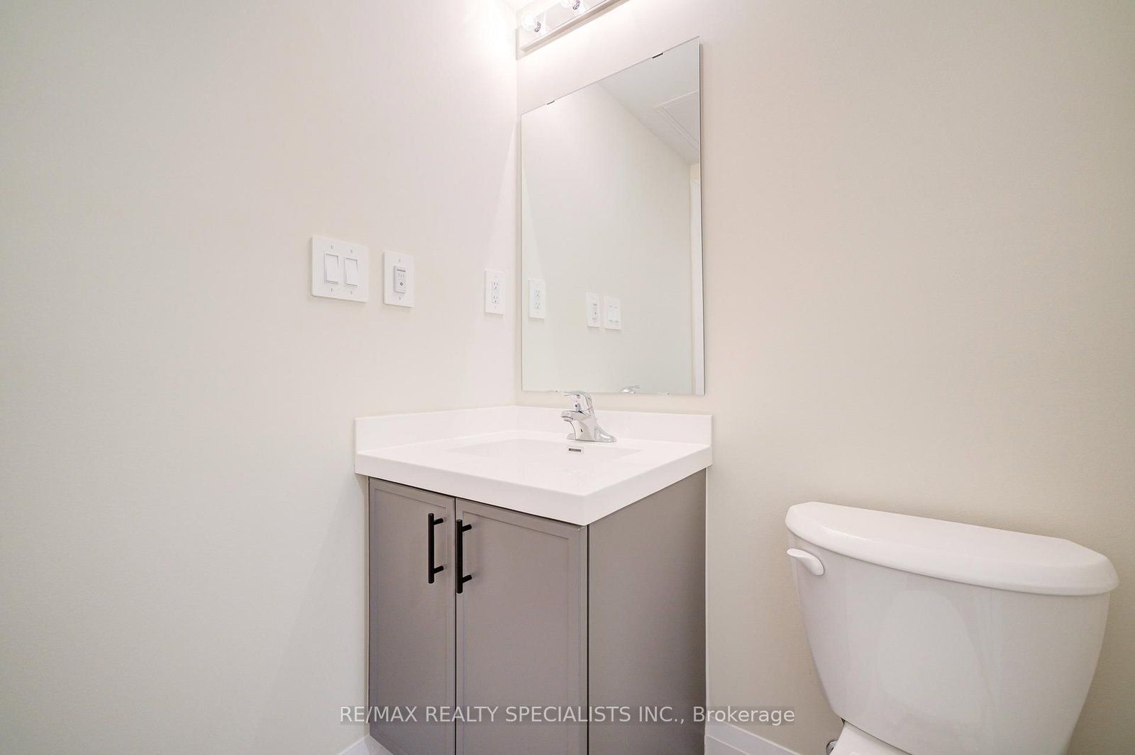 8175 Britannia Milton,ON L9T 7E7 — Photo 27