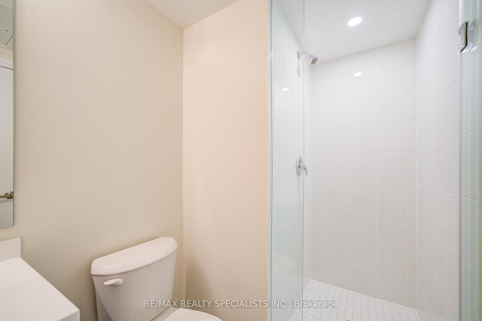 8175 Britannia Milton,ON L9T 7E7 — Photo 29