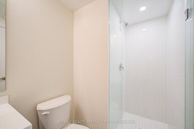 8175 Britannia Milton,ON L9T 7E7 — Photo 29