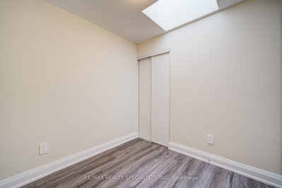 8175 Britannia Milton,ON L9T 7E7 — Photo 31
