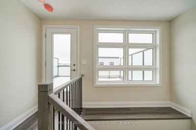 8175 Britannia Milton,ON L9T 7E7 — Photo 36