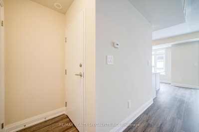 8175 Britannia Milton,ON L9T 7E7 — Photo 5
