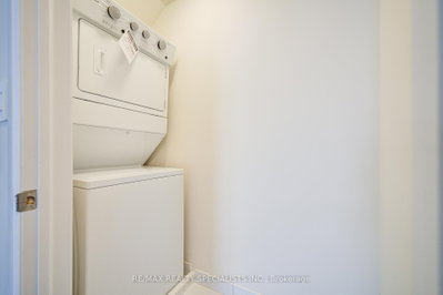 8175 Britannia Milton,ON L9T 7E7 — Photo 6