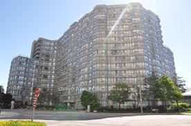 Condo for lease at 1207-250 Webb Drive, Mississauga, City Centre, L5B 3Z4 - MLS: W11914086