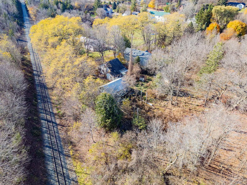 home for sale on 12363 Elizabeth Street