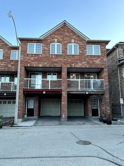 1920 St Clair Ave, Toronto - Junction Area image-0-2