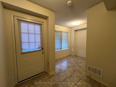1920 St Clair Ave, Toronto - Junction Area image-0-3