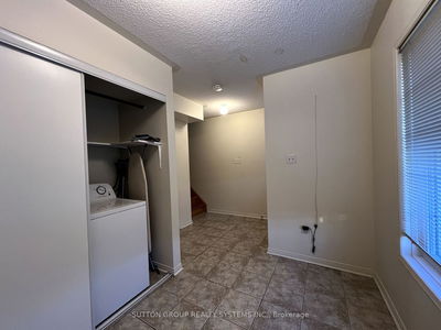 1920 St Clair Ave, Toronto - Junction Area image-0-4