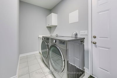 3015 Max Khan Blvd, Oakville - 1010 - JM Joshua Meadows image-0-4