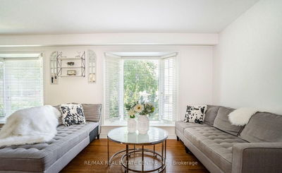 Unit upper — 39 Caledon Cres, Brampton - Bram East image-0-2
