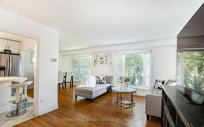 Unit upper — 39 Caledon Cres, Brampton - Bram East image-0-3