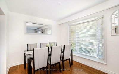 Unit upper — 39 Caledon Cres, Brampton - Bram East image-0-4