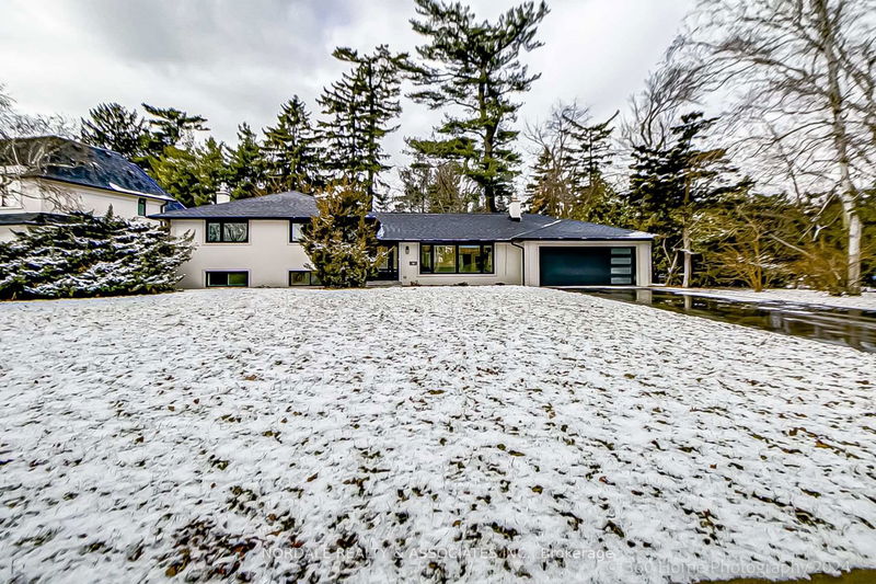home for sale on 567 Shenandoah Drive