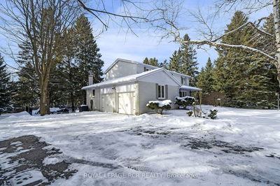 1614 Sumach Rd, Caledon - Caledon Village image-0-1