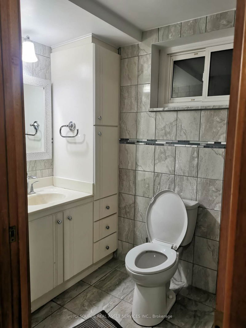 Room1