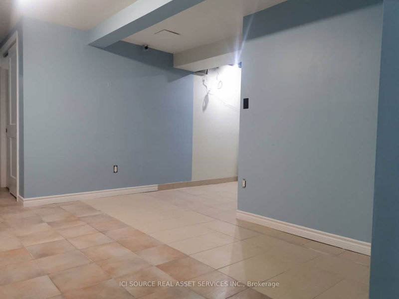 Room2