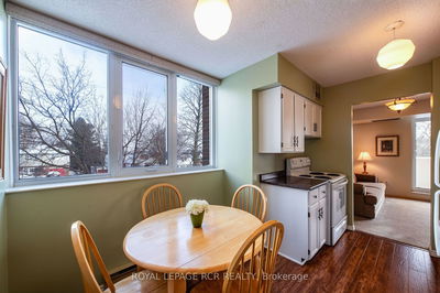 Unit 204 — 8 Fead St, Orangeville - Orangeville image-0-4