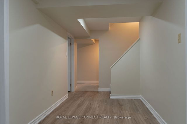 Bsmt - 3652 Sawmill Valley Drive