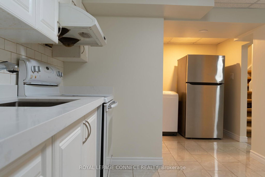 Bsmt - 3652 Sawmill Valley Drive 5