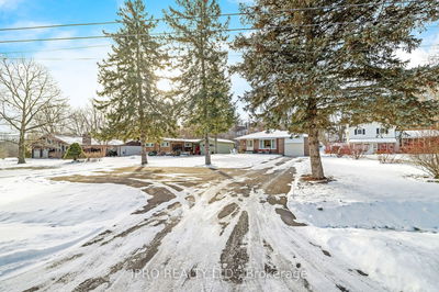 107 Ontario St, Halton Hills - Georgetown image-0-1