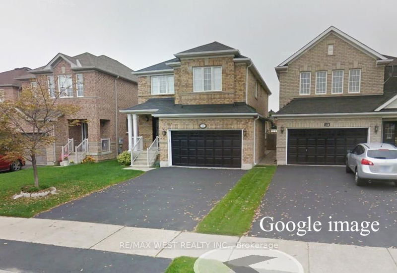 home for lease on Bsmnt-11 Rockrose Drive